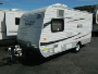 2012 Jayco SWIFT